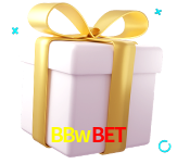 Receba seus bônus de boas-vindas no BBwbet