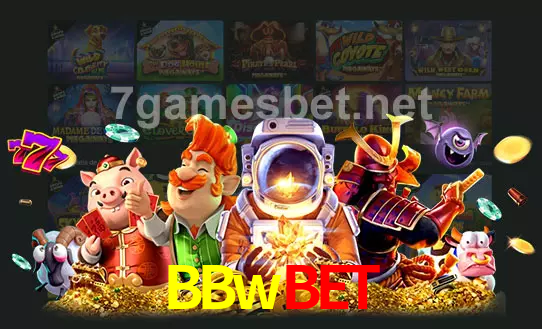 cassino BBwbet