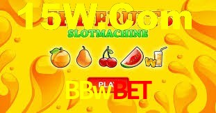 Gates of Olympus BBwbet