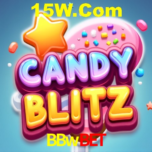 A Experiência Imersiva dos Cassinos Ao Vivo no BBwbet