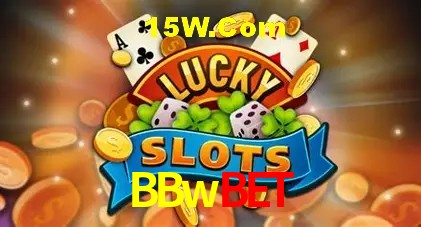 BBwbet: Jogos de Caça-Níqueis-Altas Recompensas, Roleta-Velocidade, Blackjack-Desafios Máximos