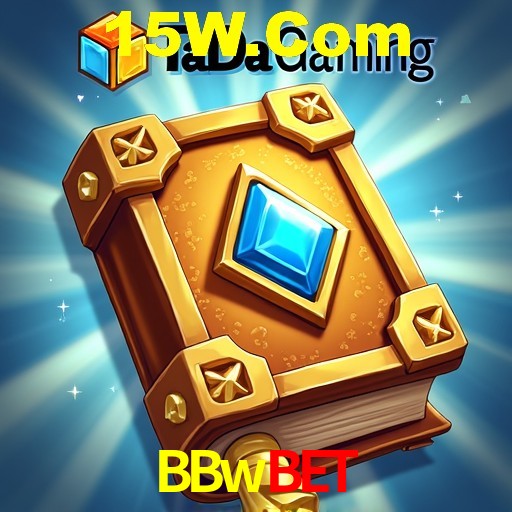 Bônus Diários BBwbet