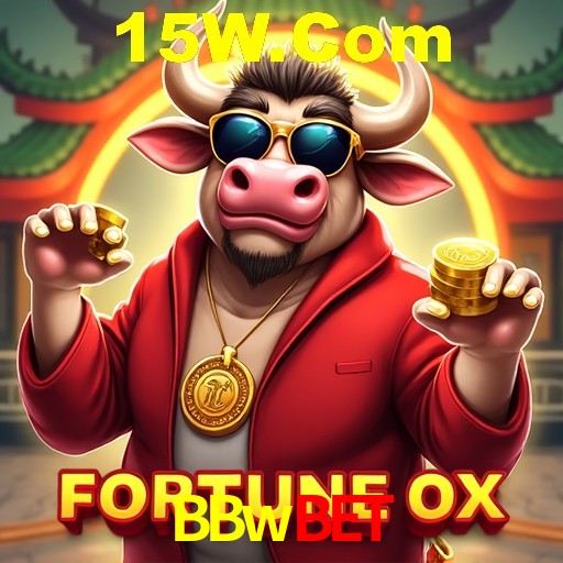 A Emoção da Loteria na BBwbet: Uma Chance de Mudança de Vida