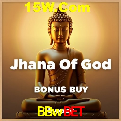 Explorando a Categoria de Eventos em Apostas na BBwbet