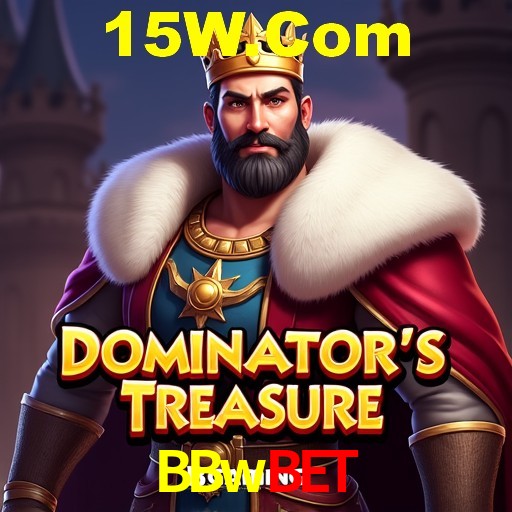 Explorando a Categoria de Eventos em Apostas na BBwbet