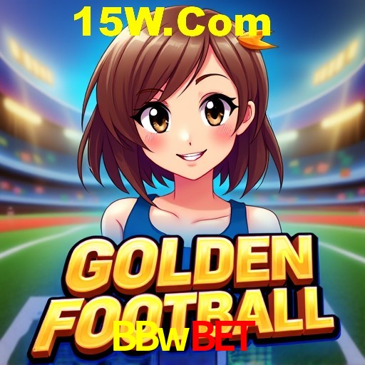 Descubra a Magia dos Jogos de Arcade no BBwbet