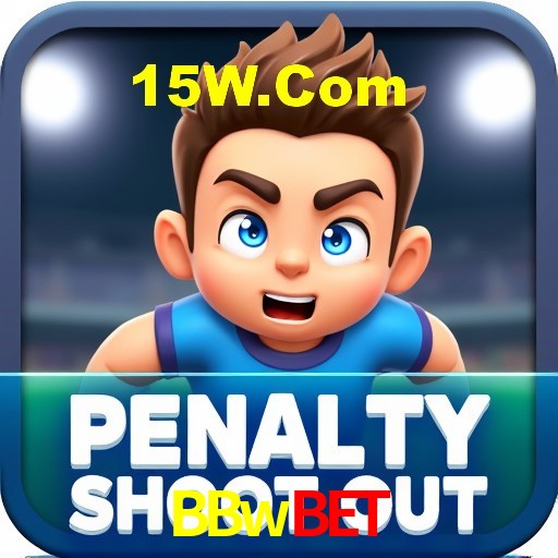 Apostas de Futebol BBwbet