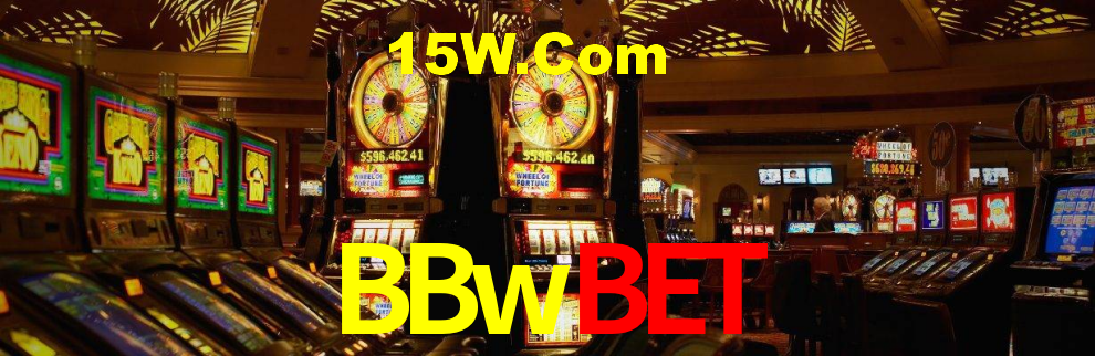 Instant EasyPaisa BBwbet