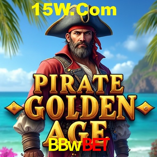 Desvendando o Mundo dos Jogos Virtuais na BBwbet