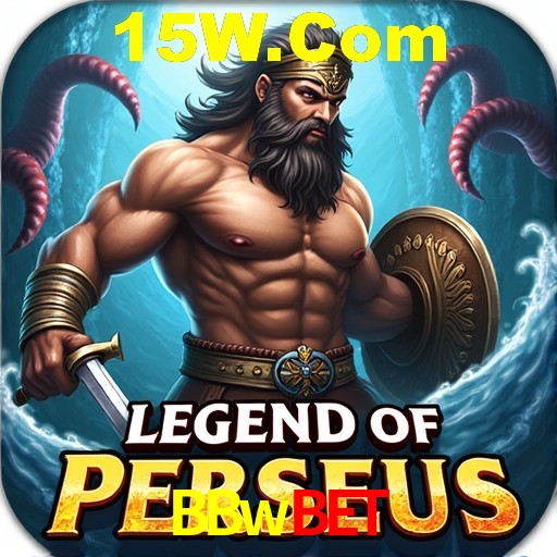 Descubra a Magia dos Jogos de Arcade no BBwbet