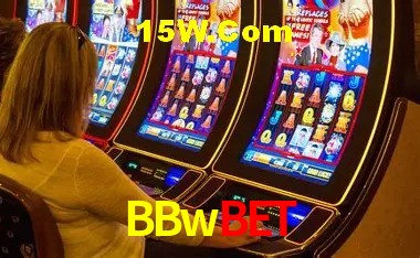 Promoção Relâmpago BBwbet