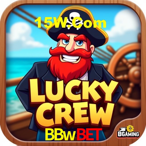 Estatísticas Crash Games BBwbet