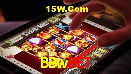 Promoções Sazonais BBwbet