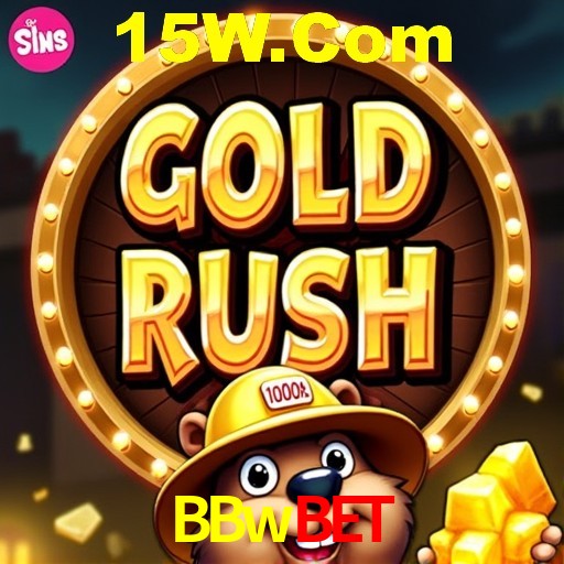 Jogos Exclusivos BBwbet