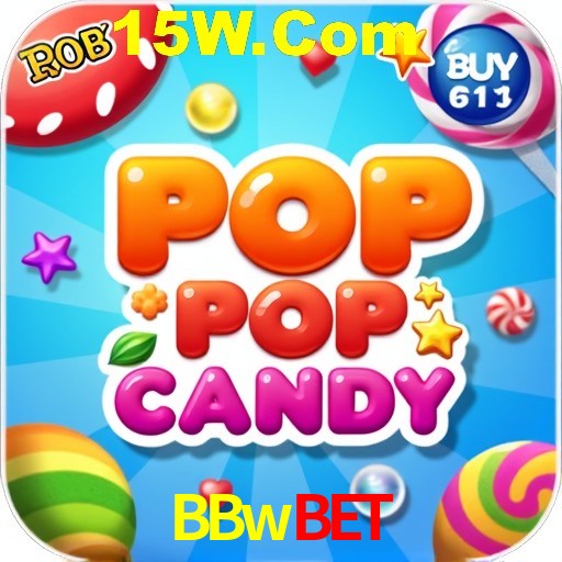 Descubra o Mundo do Cassino Online com BBwbet