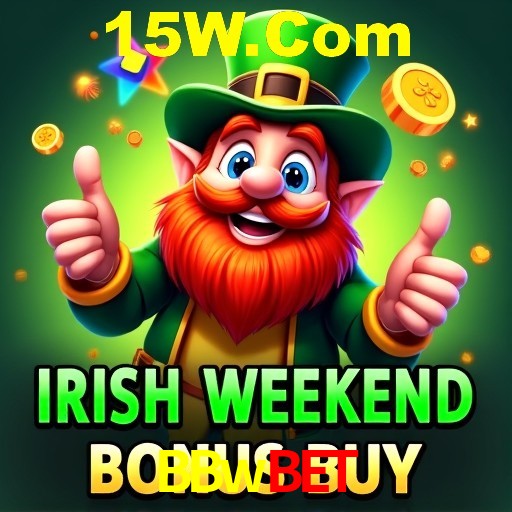 Apostas Esportivas na BBwbet: Um Guia Completo