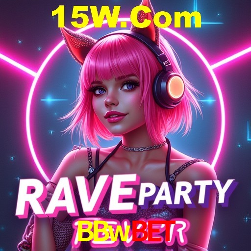 Inovações de Jogos na BBwbet: O Futuro das Experiências Interativas