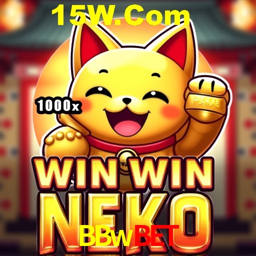 Descubra a Essência do BBwbet: Nossa História e Compromissos