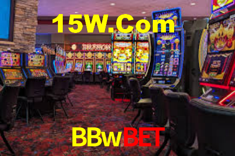 Welcome Bonus BBwbet