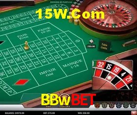 Sistemas de Segurança BBwbet