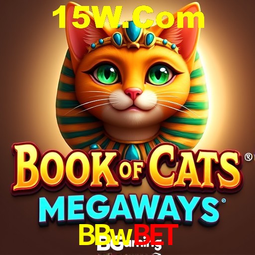 A Popularidade dos Caça-Níqueis no BBwbet