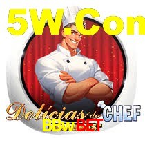 Game Statistics BBwbet