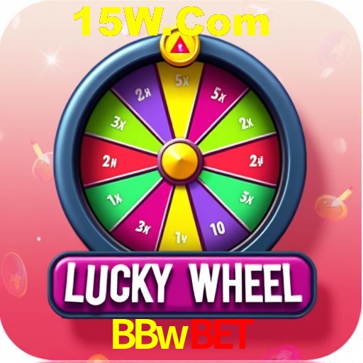 Desvendando o Mundo dos Jogos Virtuais na BBwbet