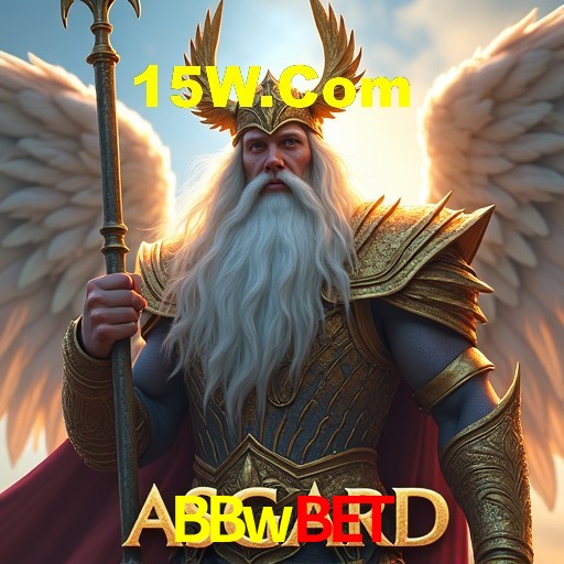 Mesa de Roleta BBwbet