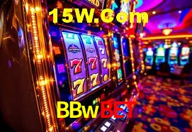 Platform Technology BBwbet