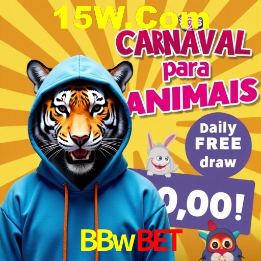 A Experiência Imersiva dos Cassinos Ao Vivo no BBwbet