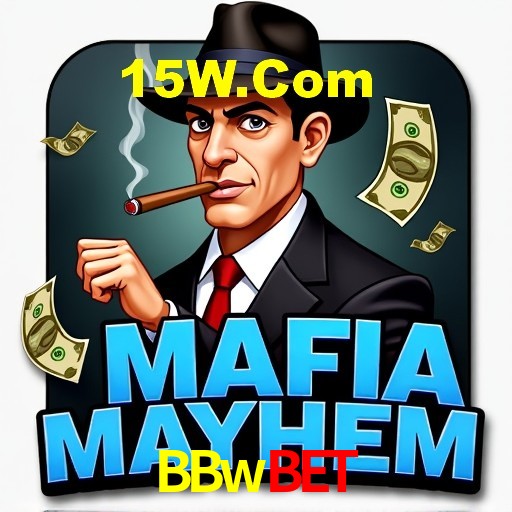 Apostas de Basquete BBwbet