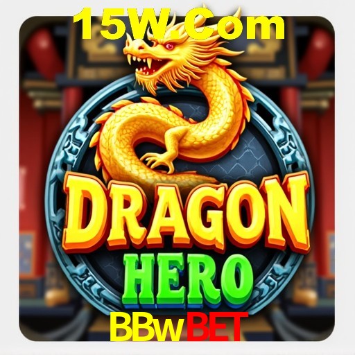 A Emoção da Loteria na BBwbet: Uma Chance de Mudança de Vida