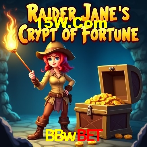 Apostas de Tênis BBwbet