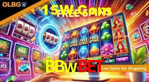 Weekend Specials BBwbet