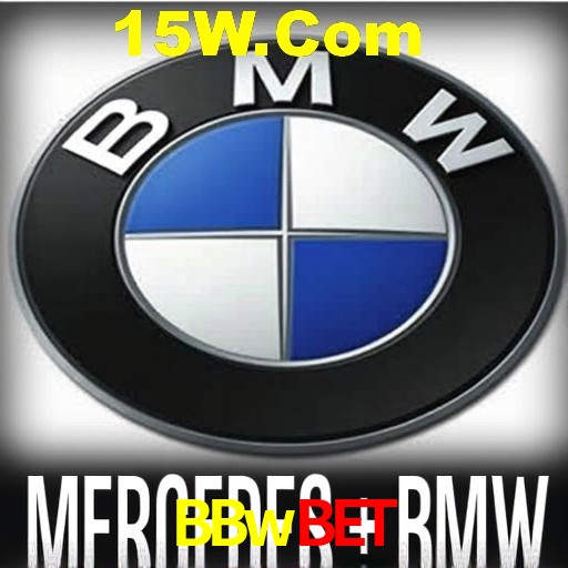 Exclusive Games BBwbet