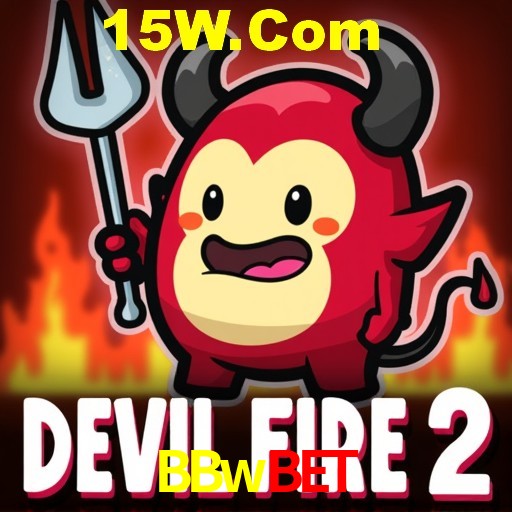 A Emoção da Loteria na BBwbet: Uma Chance de Mudança de Vida