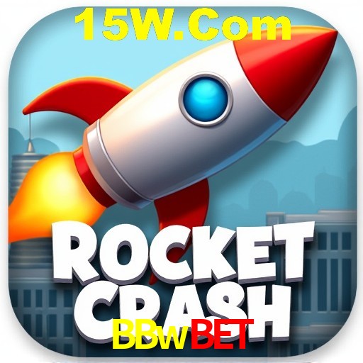 Descubra o Programa VIP da BBwbet: Vantagens Exclusivas para Jogadores