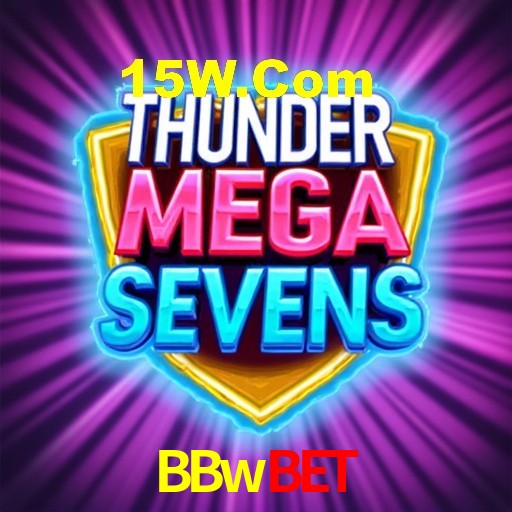 Estatísticas Esportivas BBwbet