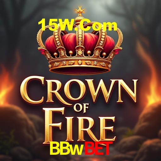 Estratégias Crash Games BBwbet