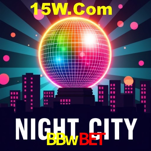 Explorando a Categoria de Eventos em Apostas na BBwbet