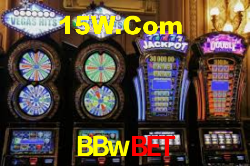 VIP Casino BBwbet