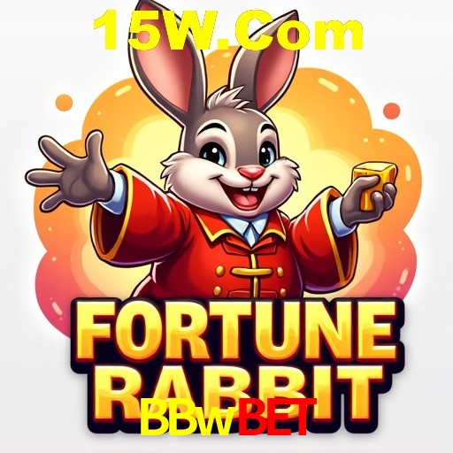 A Popularidade dos Caça-Níqueis no BBwbet