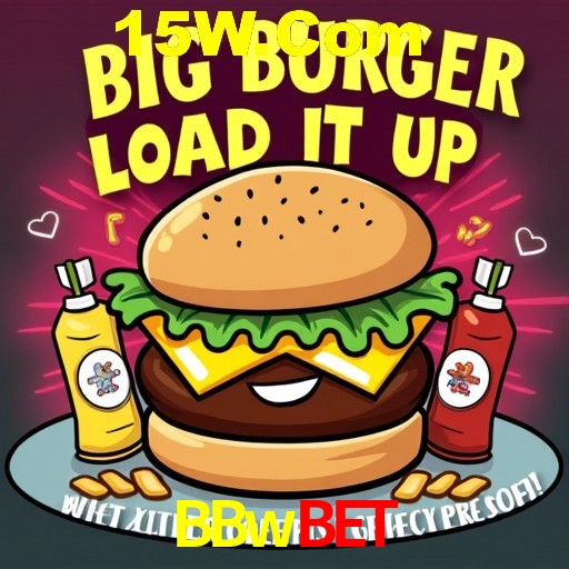 Descubra o Mundo do Cassino Online com BBwbet