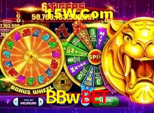 Casino Ao Vivo BBwbet