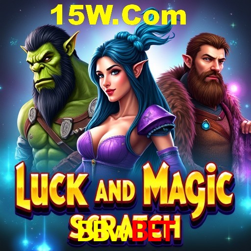 A Emoção da Loteria na BBwbet: Uma Chance de Mudança de Vida