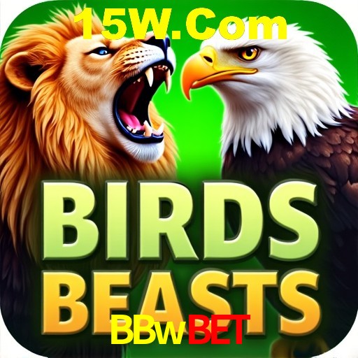 Interface Premium BBwbet