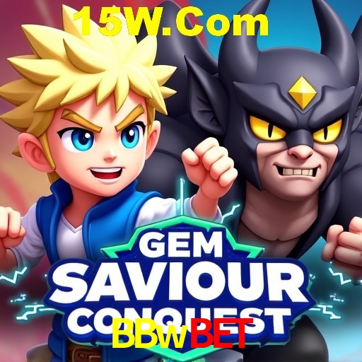 Inovações de Jogos na BBwbet: O Futuro das Experiências Interativas