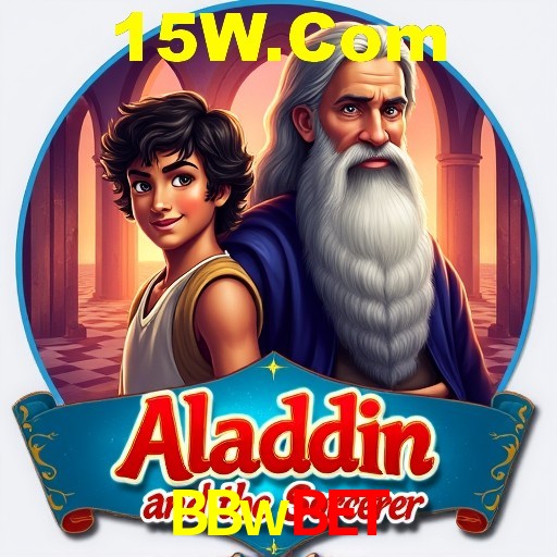 A Experiência Imersiva dos Cassinos Ao Vivo no BBwbet