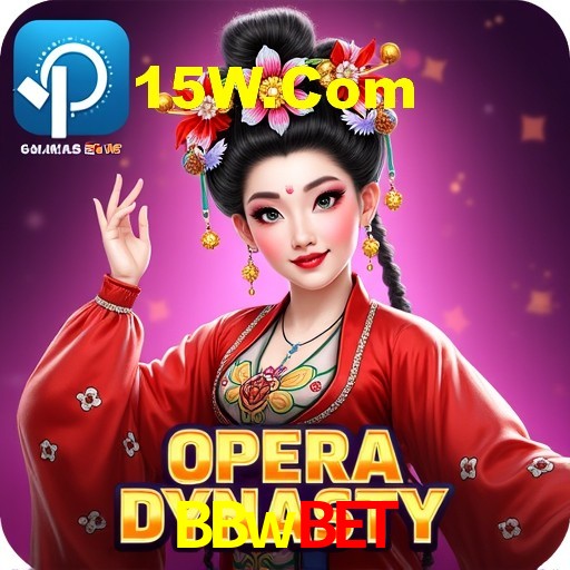 Casino Ao Vivo BBwbet