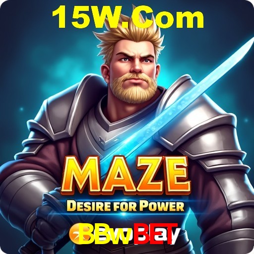 Dicas Essenciais para Melhorar seu Desempenho em Jogos de Palavras